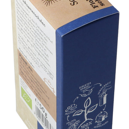 Spinner Image 7818888