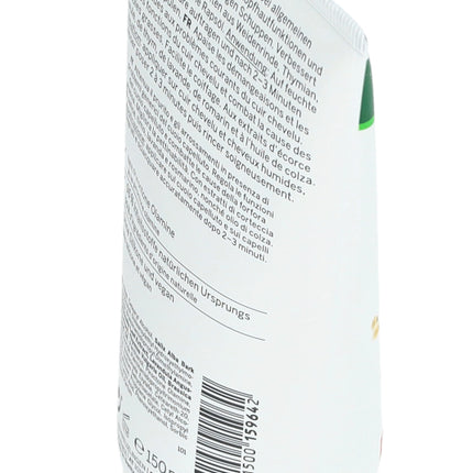 Spinner Image 1027667