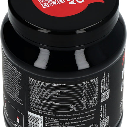 Spinner Image 7466144