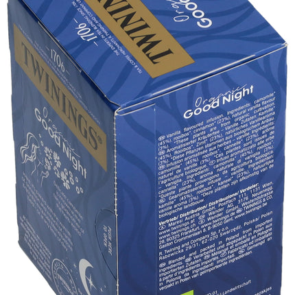 Spinner Image 1038624