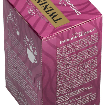 Spinner Image 1122335