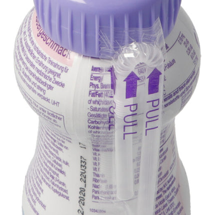 Spinner Image 7127494