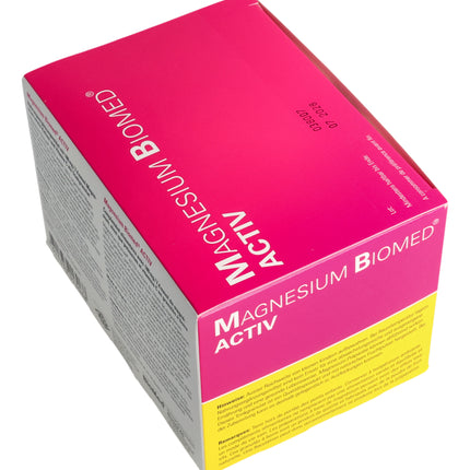 Spinner Image 5318416