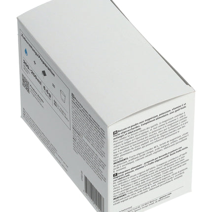 Spinner Image 5000677