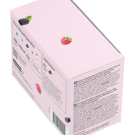 Spinner Image 7761391