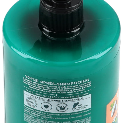 Spinner Image 1137239