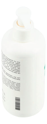 Spinner Image 1136719