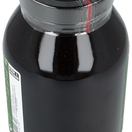 Spinner Image 6455144