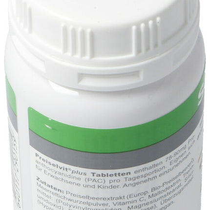 Spinner Image 7230016