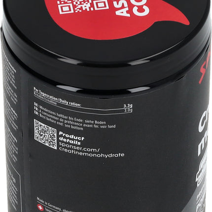 Spinner Image 2182235