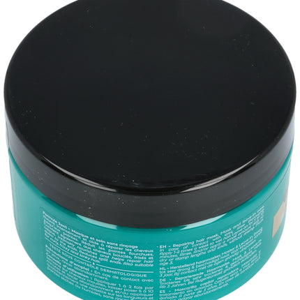 Spinner Image 1137236