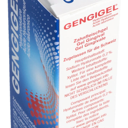 Spinner Image 7794156