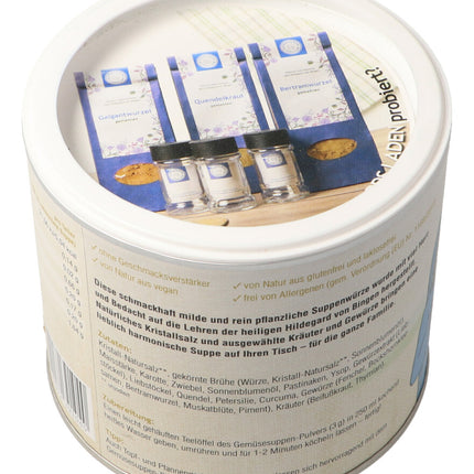 Spinner Image 7813462