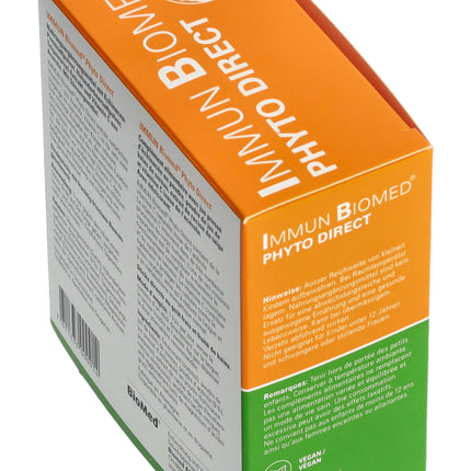 Spinner Image 1143636