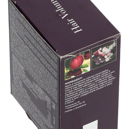 Spinner Image 7851377