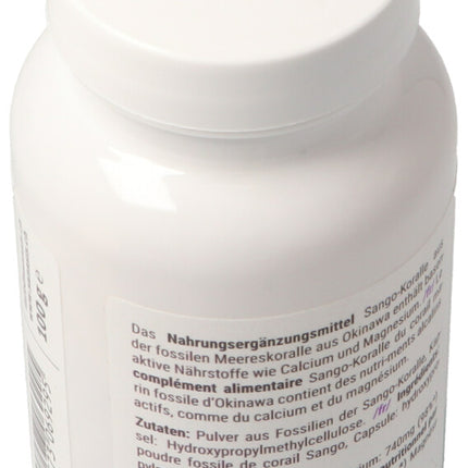 Spinner Image 7315296