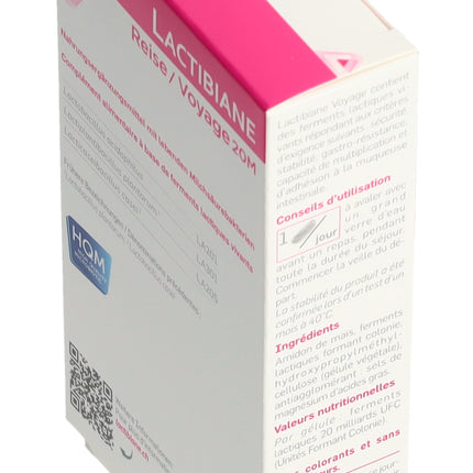 Spinner Image 6076056