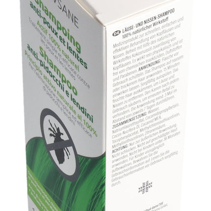 Spinner Image 7778338
