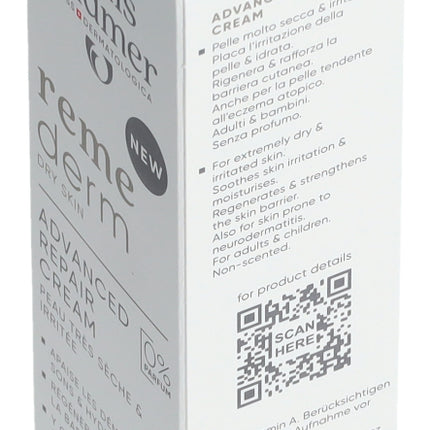 Spinner Image 1144698