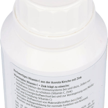 Spinner Image 7744556