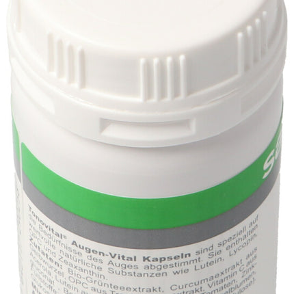 Spinner Image 7230045