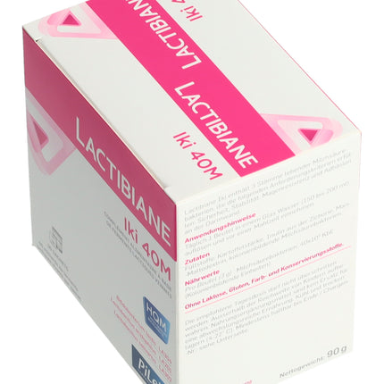 Spinner Image 4535229