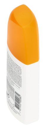 Spinner Image 1027670