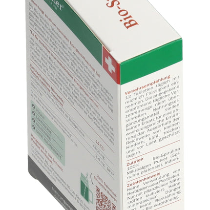 Spinner Image 6594880