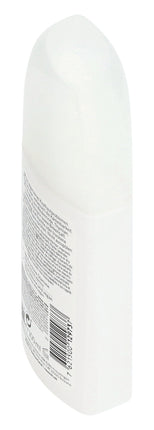 Spinner Image 1027672