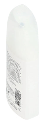 Spinner Image 1027668