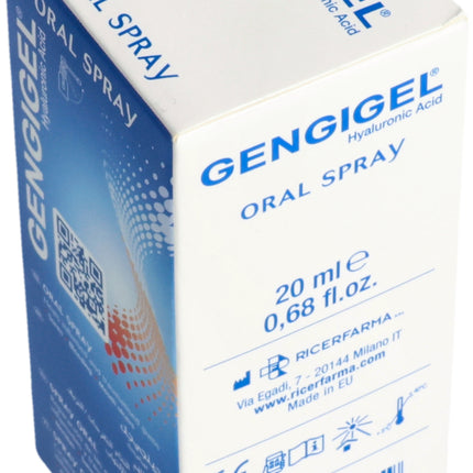 Spinner Image 7794158