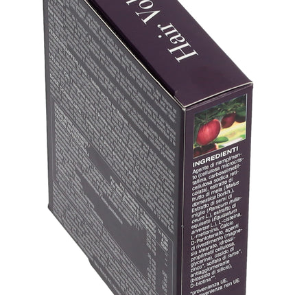 Spinner Image 6990624