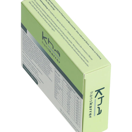 Spinner Image 7517048