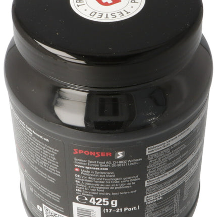 Spinner Image 7466144