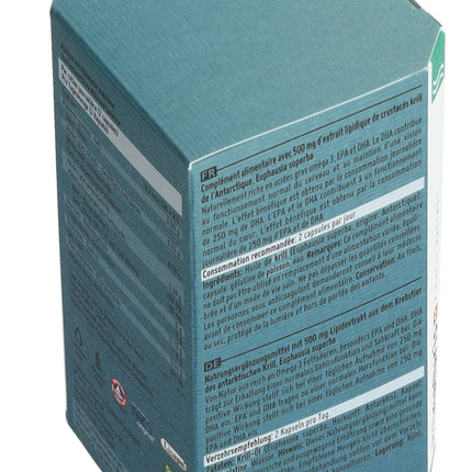 Spinner Image 4484621