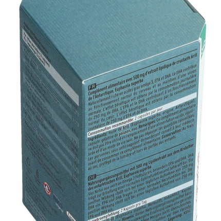 Spinner Image 4484615