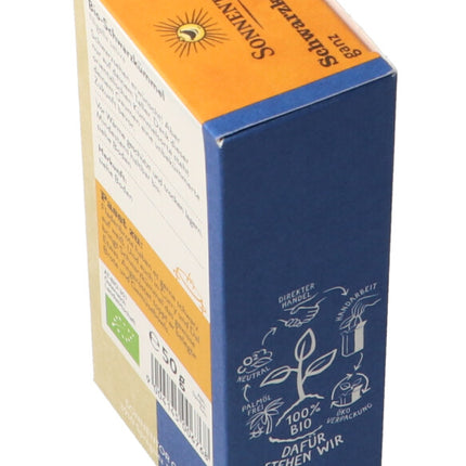 Spinner Image 7851444