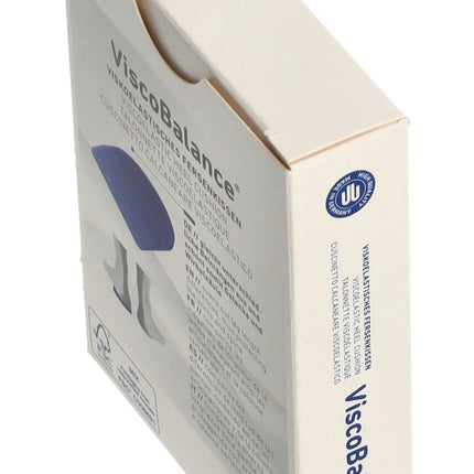 Spinner Image 2891486