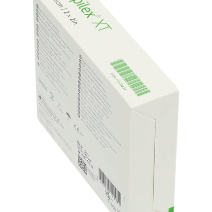 Spinner Image 6550380