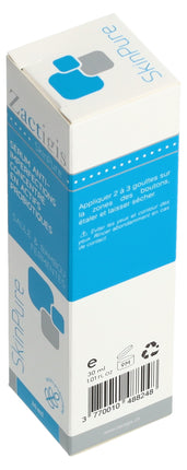 Spinner Image 1028134