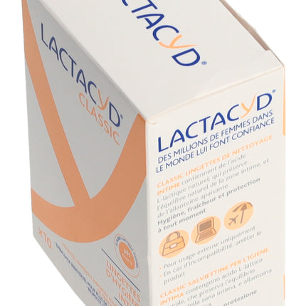 Spinner Image 6062189