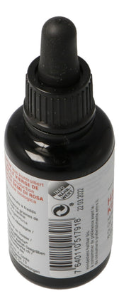 Spinner Image 7146592