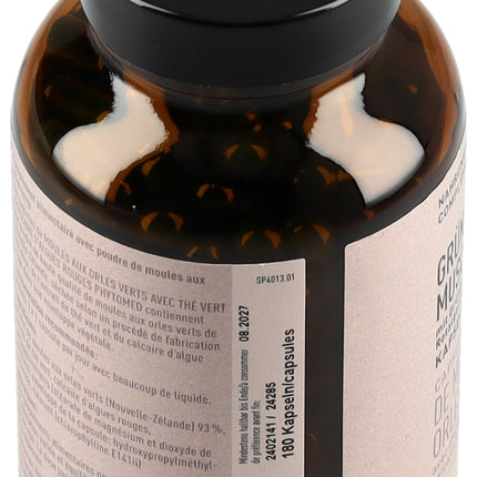 Spinner Image 1127320