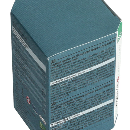 Spinner Image 4484638