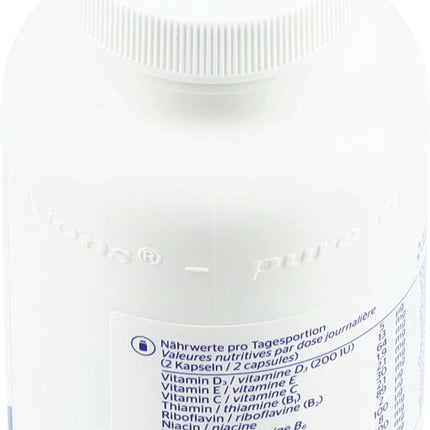 Spinner Image 7805110