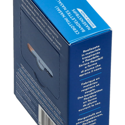 Spinner Image 7808500