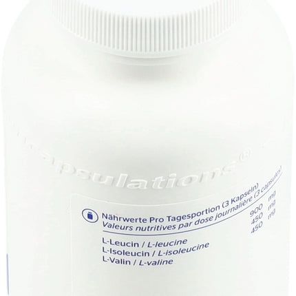 Spinner Image 7773578