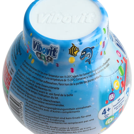 Spinner Image 6759275