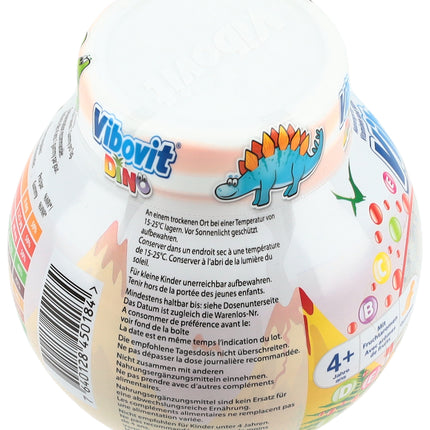 Spinner Image 7131047