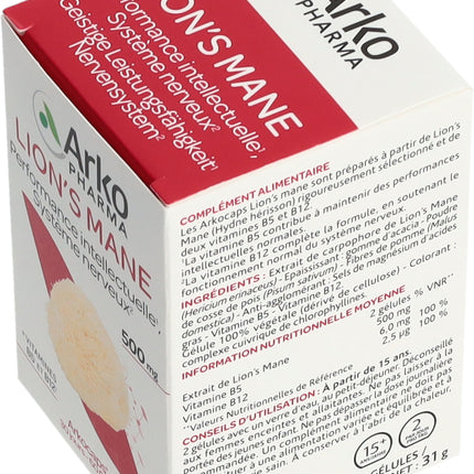 Spinner Image 1183046